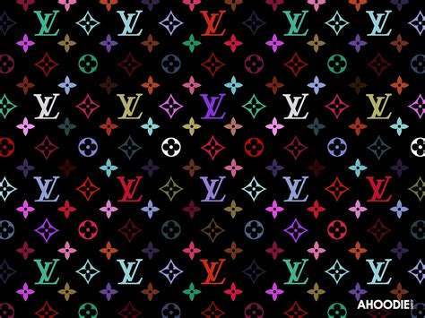 louis vuitton versione desktop site